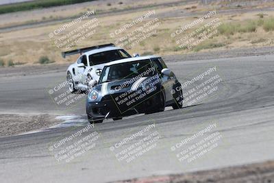media/Jul-27-2025-Speed Ventures (Sun) [[de5a9b1e32]]/Green Group/Off-ramp/